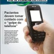 Ahpaceg em Pauta - Número 6