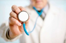 Governo e entidades médicas divergem sobre o Programa Mais Médicos
