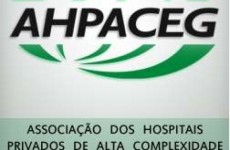 Comissões de Ética Médica de hospitais associados serão empossadas no dia 30