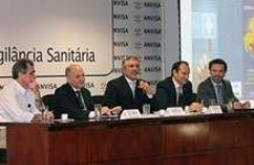 Anvisa promove seminário internacional sobre segurança do paciente