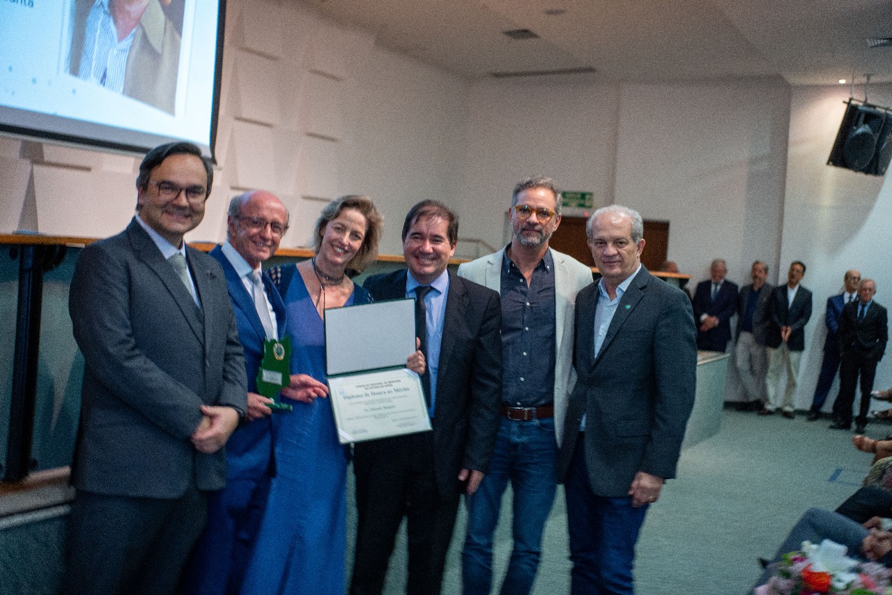 10 comenda cremego 2