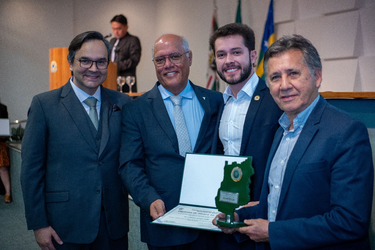 10 comenda cremego 3