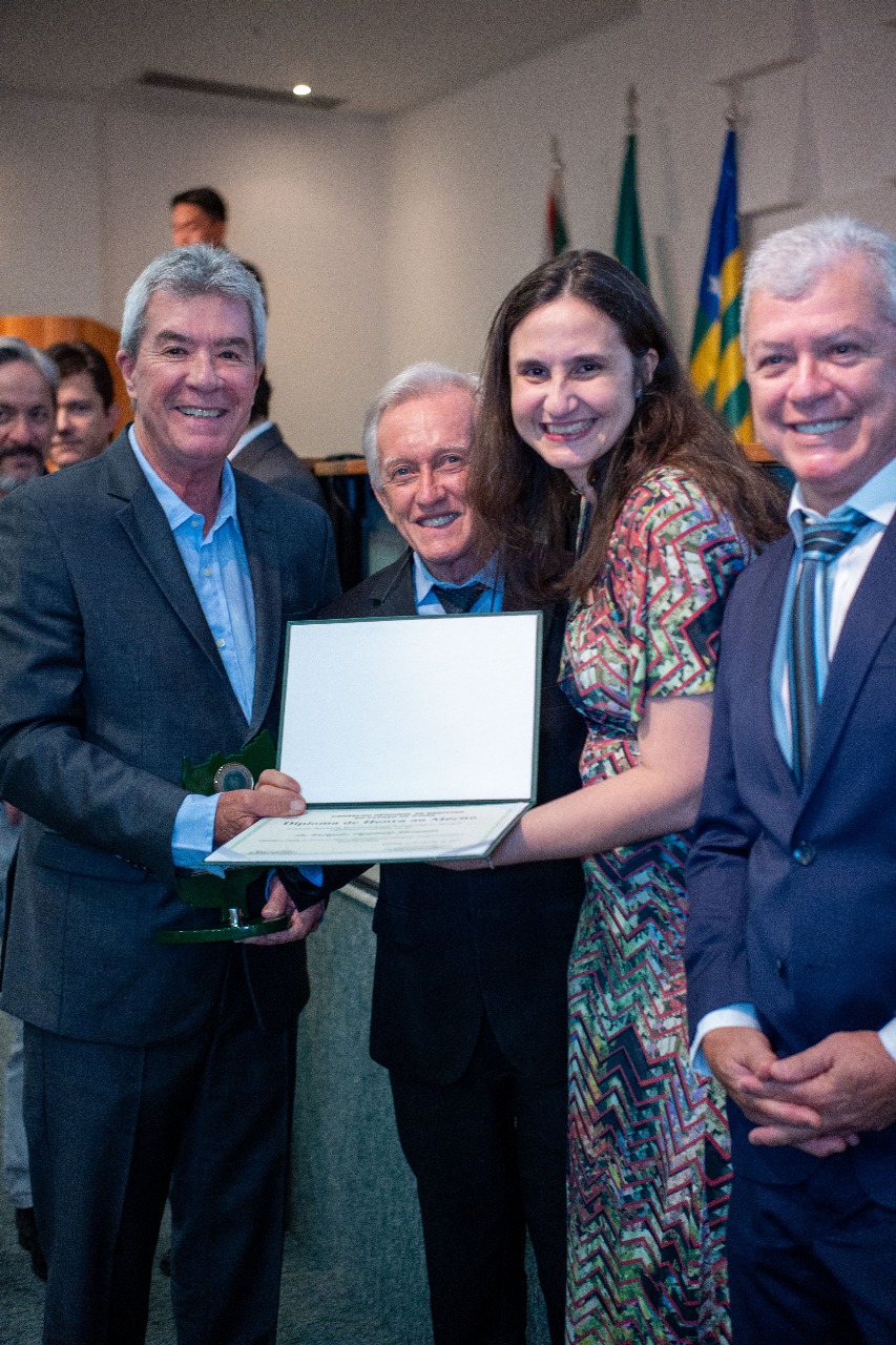 10 comenda cremego 4