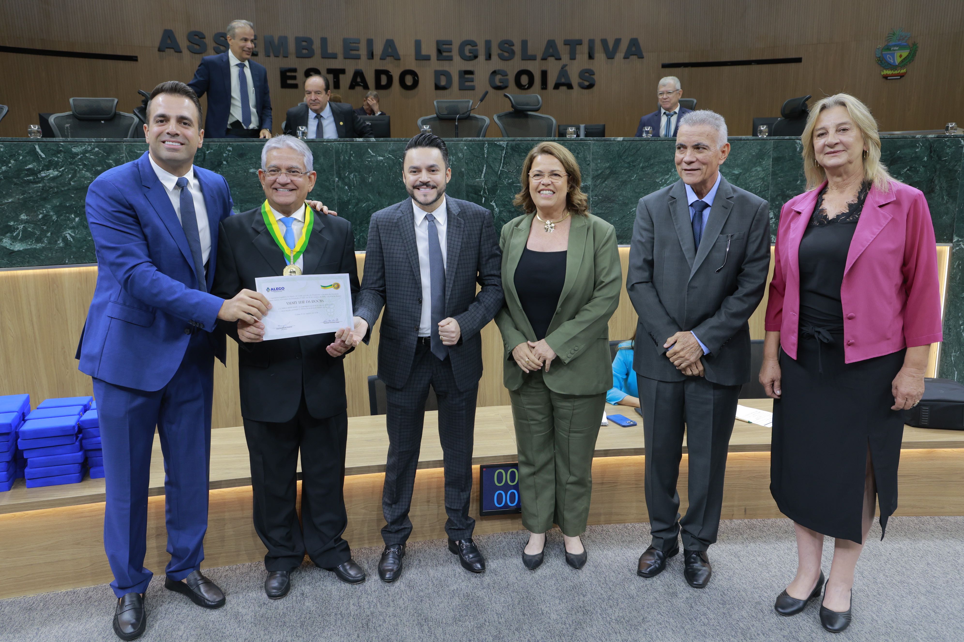 10 comenda nabyh salum 17 10 25