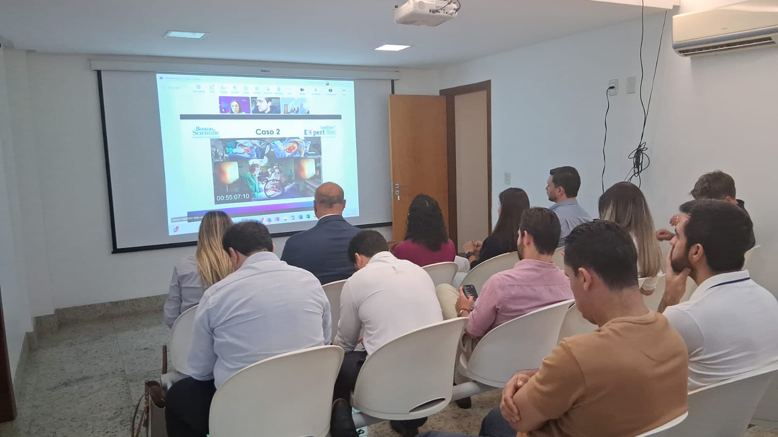 11 CURSO MANOEL 28 11 25 2