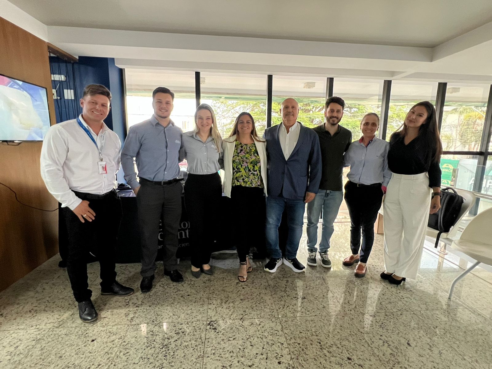 11 CURSO MANOEL 28 11 25 3