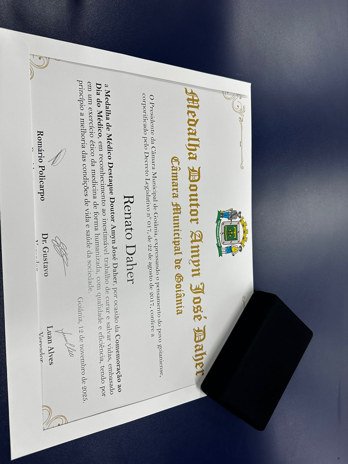 11 medalha câmara renato daher 12 11 25 3