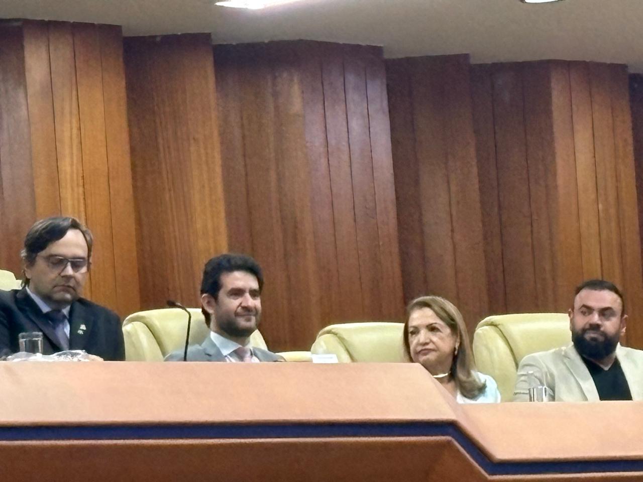 11 medalha câmara renato daher 12 11 25 4