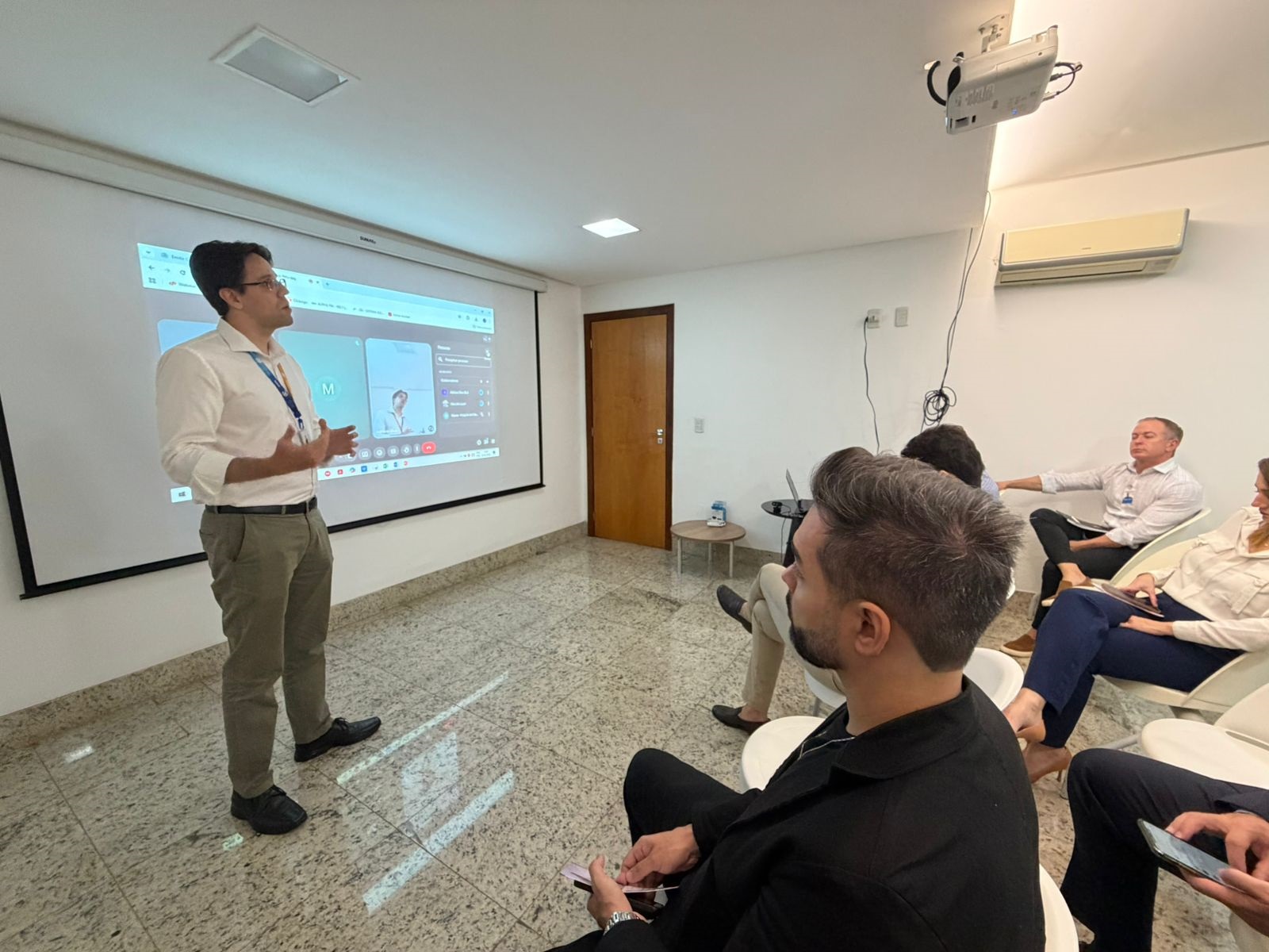 2 Assembleia fevereiro 04 02 26 2