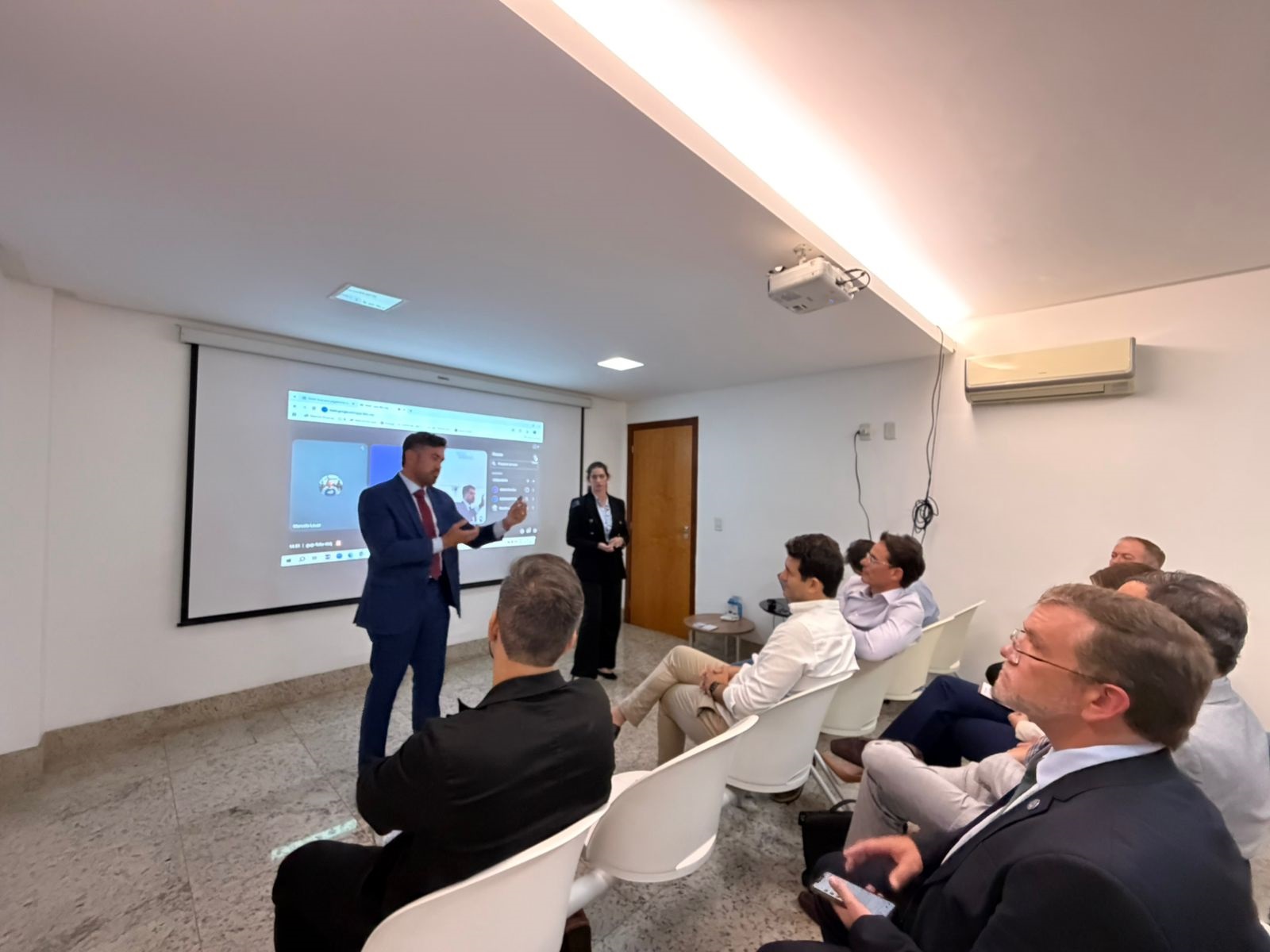 2 Assembleia fevereiro 04 02 26 3