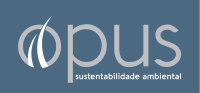 LOGO_OPUS_transparente