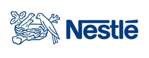 NESTLE