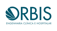 ORBIS
