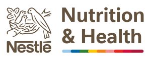 logo_nestle.jpeg