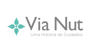 vianut